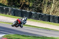 Oulton-Park-20th-March-2020;PJ-Motorsport-Photography-2020;anglesey;brands-hatch;cadwell-park;croft;donington-park;enduro-digital-images;event-digital-images;eventdigitalimages;mallory;no-limits;oulton-park;peter-wileman-photography;racing-digital-images;silverstone;snetterton;trackday-digital-images;trackday-photos;vmcc-banbury-run;welsh-2-day-enduro